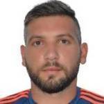 第100冠要来了！德约科维奇有望一战刷新3大传奇纪录，超越费德勒.