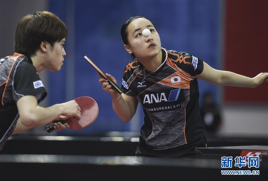 精彩纷呈的 精彩纷呈的