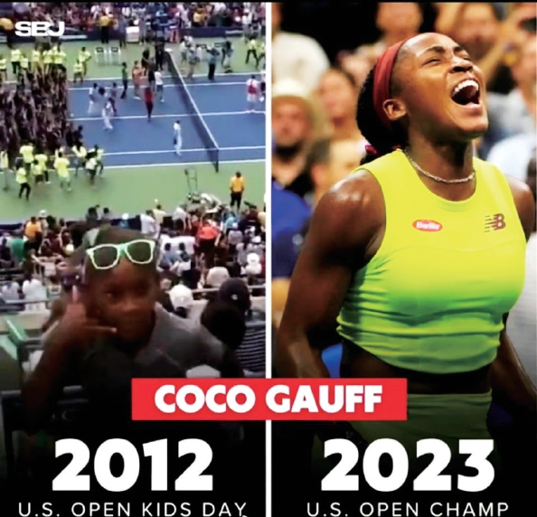 国际体育界 国际体育界