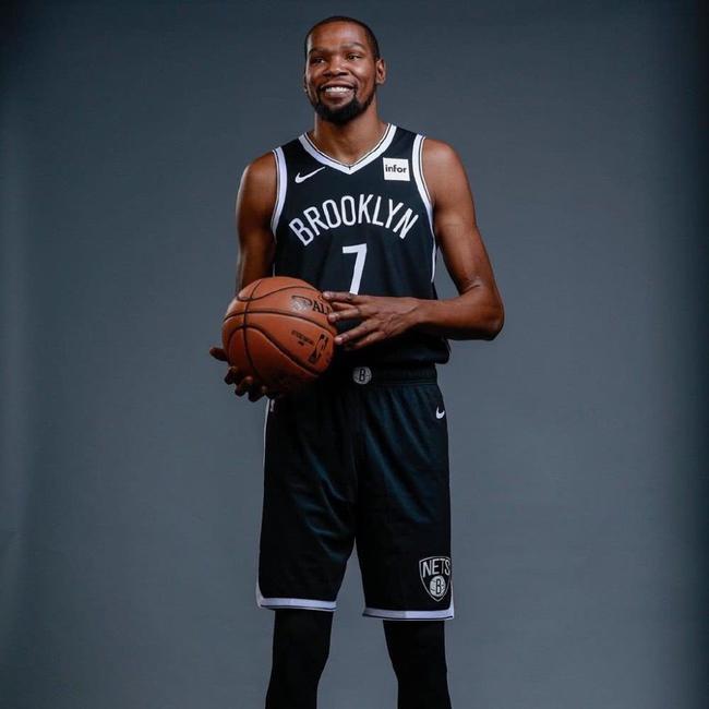 式推广前 式推广前