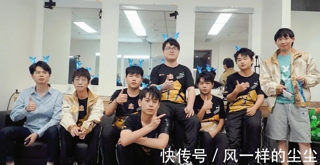 为进攻打开 为进攻打开