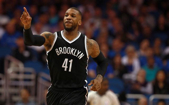 相对有限 相对有限