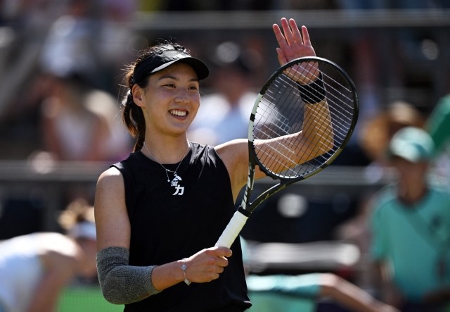 英超热刺队 英超热刺队