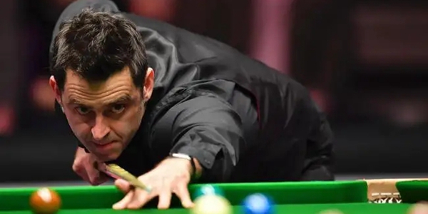 方鏡淇：教練給我指出後衛配合問題需改進！.