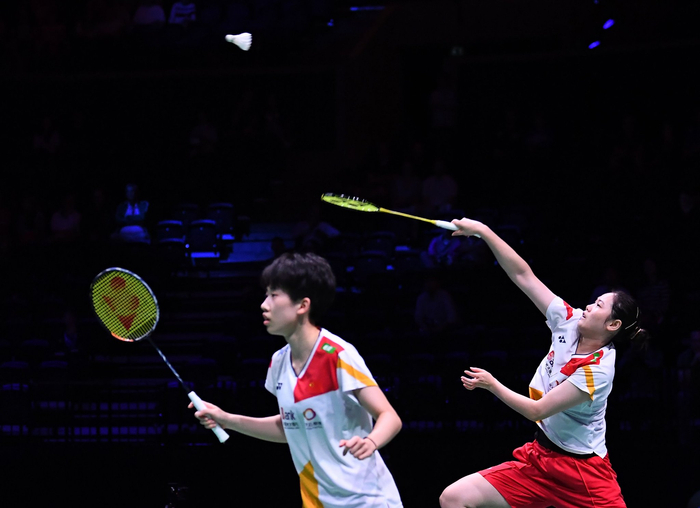 英超积分榜：曼联4连败距降级区7分 切尔西刹车 黑马第2