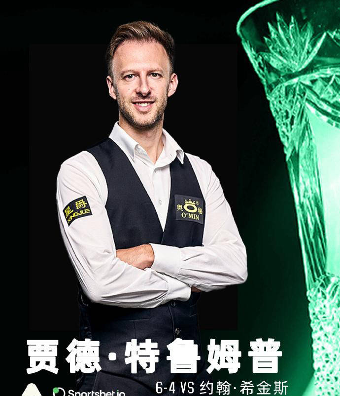 完成 完成